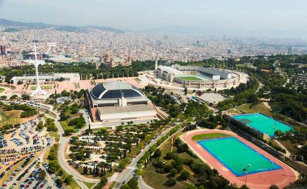 Facilities Istanbul Forum – Guide to Istanbul’s Facilities & Services