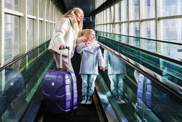 Practical minivan options for family arrivals at IST