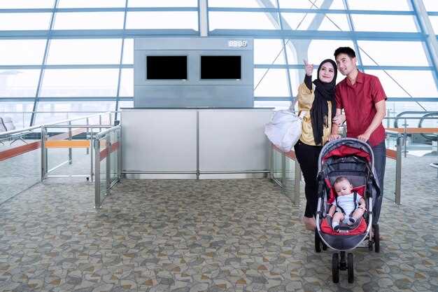 Child safety features: car seats, boosters, and proper restraints