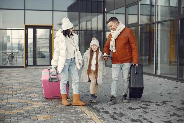Family-Friendly Istanbul Airport Transfers – Comfort and Safety for All Ages Family-Friendly Istanbul Airport Transfers – Comfort and Safety for All Ages