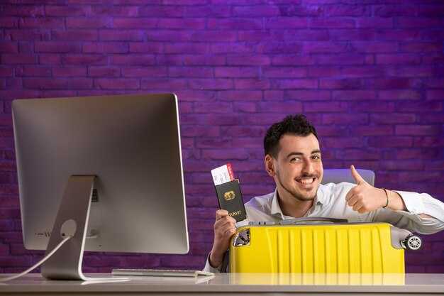 Fees, Rewards, and Processing Times: Choosing the Right Premium Card for Auto Travel