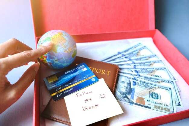Fast-Track International Travel with Premium Visa Cards – Benefits & How to Apply
