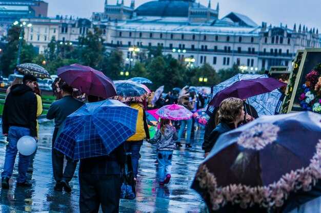 Indoor must-dos: museums, galleries, and cultural venues to beat the cold