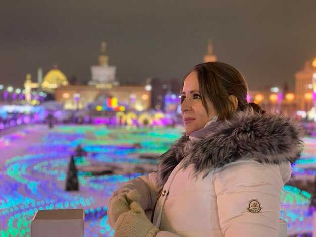 Packing essentials: clothing and gear for chilly Istanbul days and cool evenings