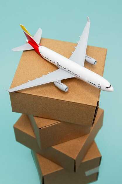 Key capacity, layout, and automation features of the Istanbul Global Air Transit Facility