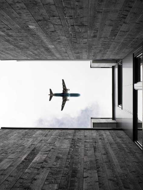 Operational benefits of the Istanbul air-transit facility for urgent relief shipments