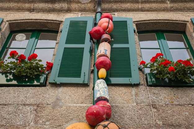 Dining Near Balat and Fener: Quick Bites and Local Cafés to Try