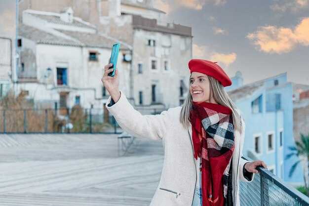 Compare fares: flight aggregators vs direct airline websites and hidden fees