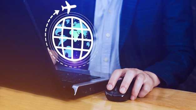 Find Cheap Flights to Istanbul – Best Airfare Deals