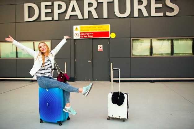 How to snag cheap fares to Istanbul: search tools, fare alerts, and booking windows