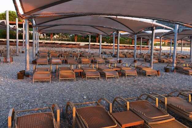 What Napzones Provide: Comfort, Privacy, Charging, and Quiet