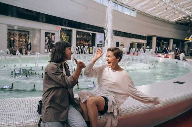 Free Napzone Areas at Istanbul Airport – Quiet Rest Zones for Travelers