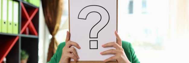 Accessibility options and facilities for all guests