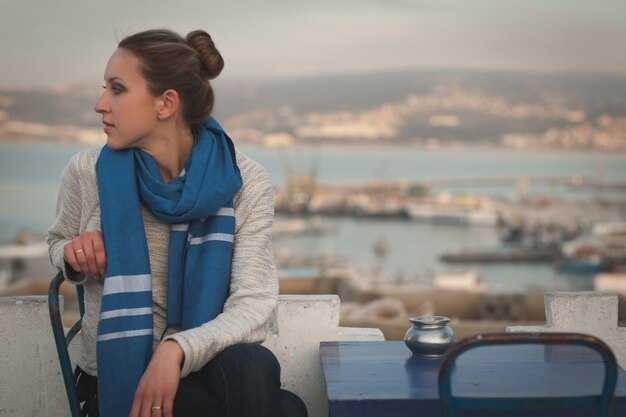 Connectivity and Rest: Wi-Fi, Power, Lounges, and Quiet Zones