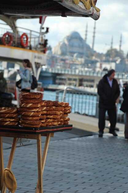 Meeting Point, Arrival, and Transportation Tips