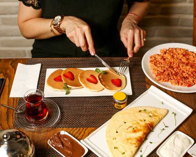 From Europe to Asia – Eating Our Way Around Istanbul