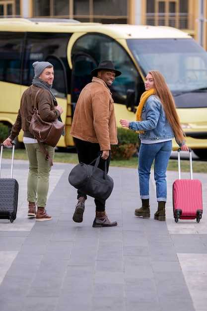From Istanbul Airport (IGA) to Taksim – Transportation and Transfer Options