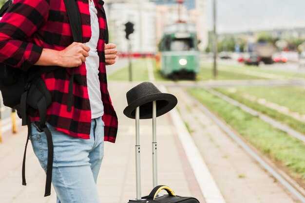 Travel time estimates: Typical durations and buffers for delays