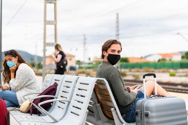 From Istanbul Airport to Taksim or Sultanahmet – Best Transport Options