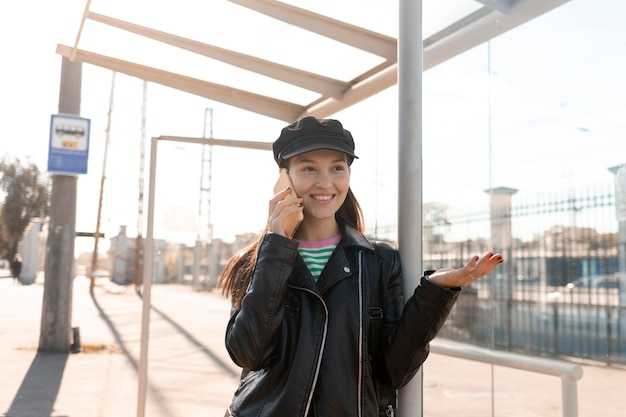 Practical tips to optimize your fare