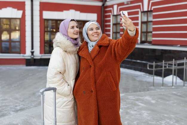 From Istanbul Airport to the City Center – How to Get There