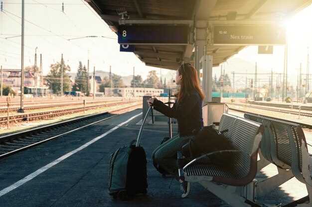 Direct Shuttles and Shared Transfers: What’s Included and How to Book