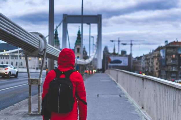 From Kadikoy to Istanbul Airport and Back – Transport Guide