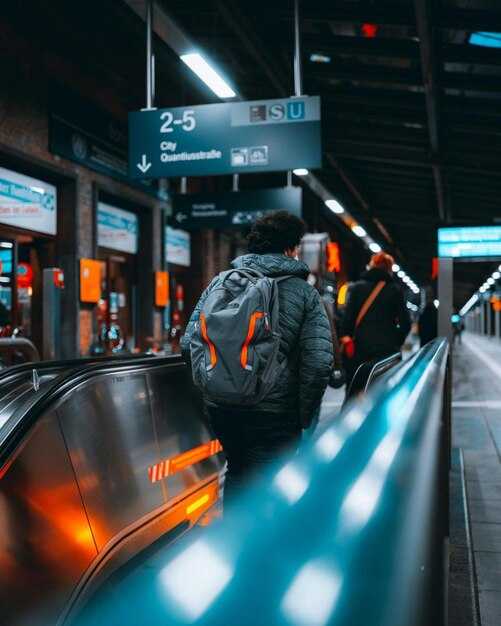 From Küçükyalı to Istanbul Airport – Metrobus and Metro Route Guide