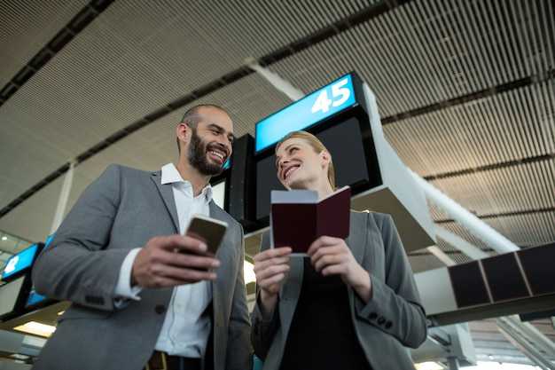 From the CEO’s Perspective – Istanbul Airport’s Success Story