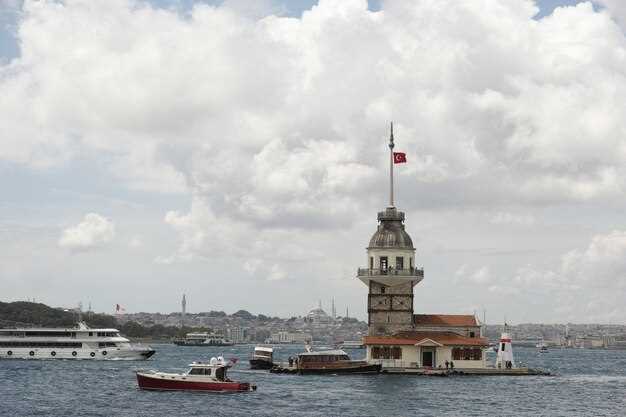 Galata Tower Museum – Istanbul’s Historic Landmark and Panoramic Views Galata Tower Museum – Istanbul’s Historic Landmark and Panoramic Views
