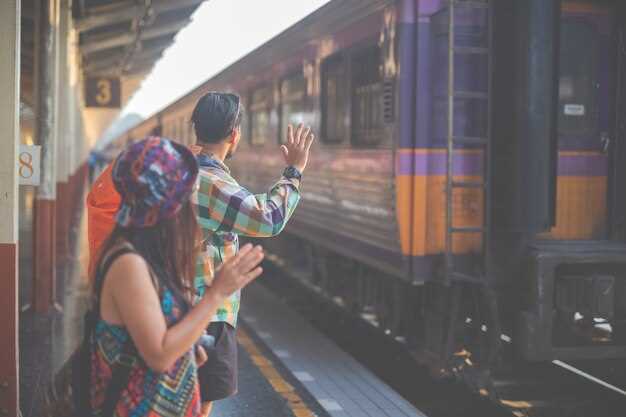 Metro navigation: lines, interchange hubs, and route planning