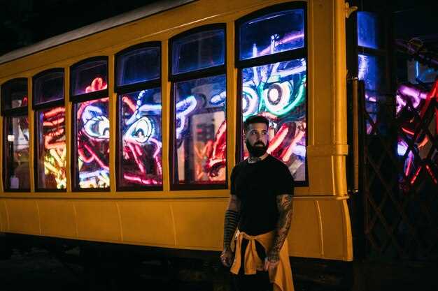 Tram essentials: T1 route, stops, and boarding tips