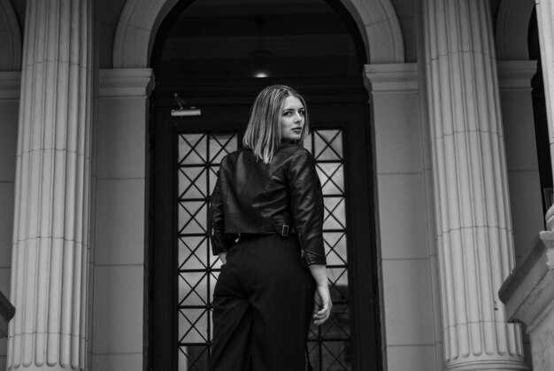 Giorgio Armani – Timeless Luxury Fashion, Style and Iconic Collections