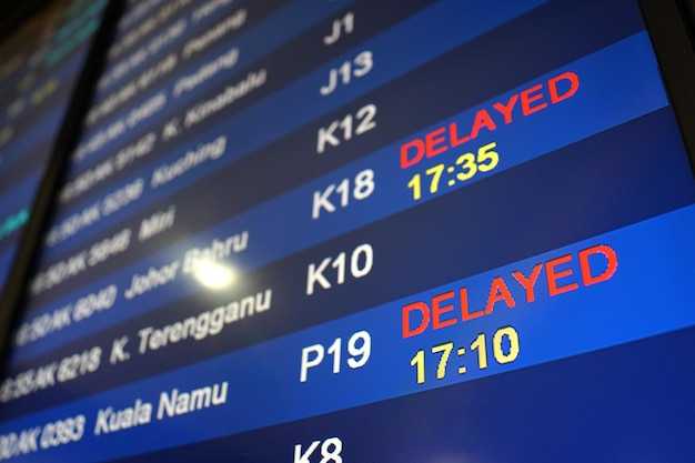 Rent a Car vs Parking: When a Vehicle Hire Beats Overnight Airport Parking (7 Rent a Car Tips)