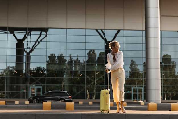 Grand Istanbul Airport Hotel – Luxury Stay Near Istanbul Airport for Travelers