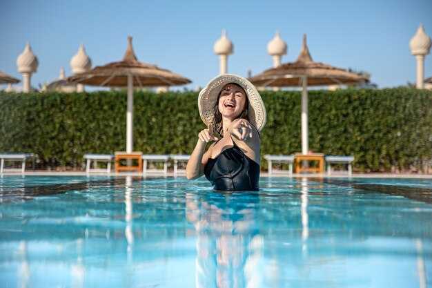 Grand Park Hotel Spa Beylikduzu Istanbul – Luxury Spa & Hotel Guide