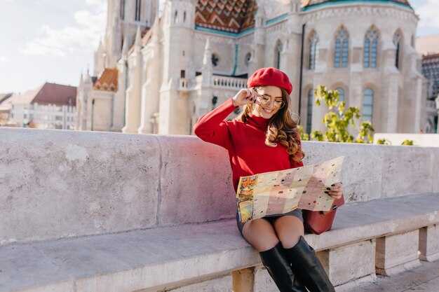 How Many Days: A 3–4 Day Itinerary with Transit Considerations