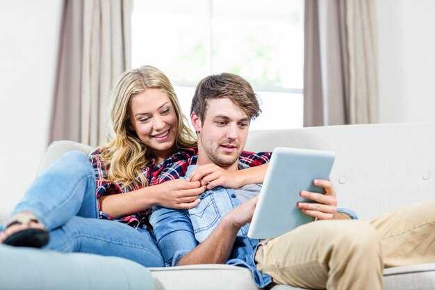 Home Internet Guide – Fast, Reliable, and Affordable Plans