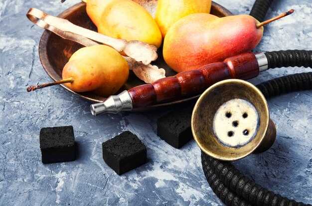 Must-Have Accessories: Hoses, Bowls, Tongs, and Cleaning Gear