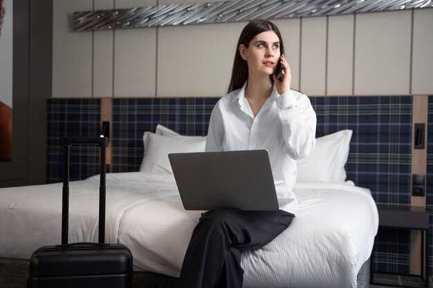 Hotels Within 10 Minutes of IST: Walking Access, Shuttles, and Terminal Drop-offs