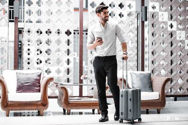 Hotels Near Istanbul Airport (IST) – Best Nearby Stays and Easy Transfers
