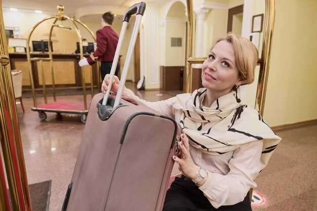 Dependable shuttle services and clear transfer times