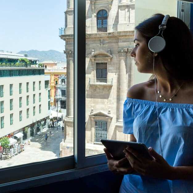 Top hotels near Istanbul Airport for transit passengers