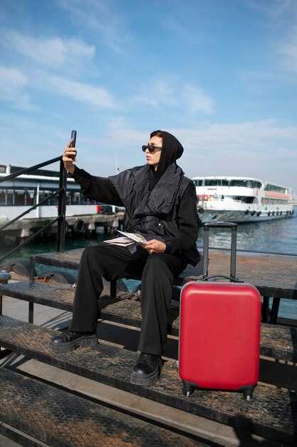 Hotels Near Istanbul Airport – Your Guide to Comfort and Convenience Hotels Near Istanbul Airport – Your Guide to Comfort and Convenience