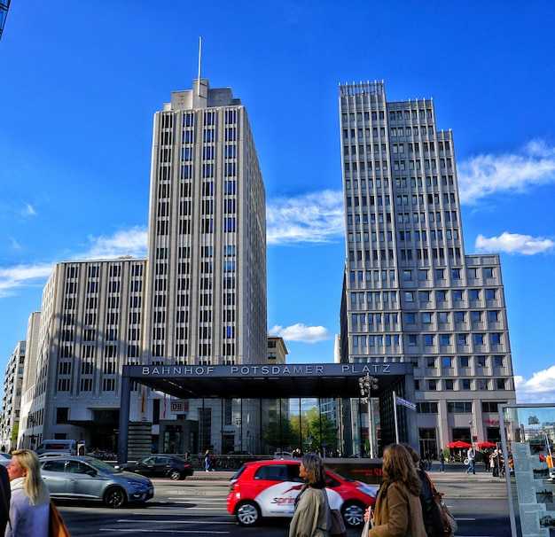 Tips for booking and staying