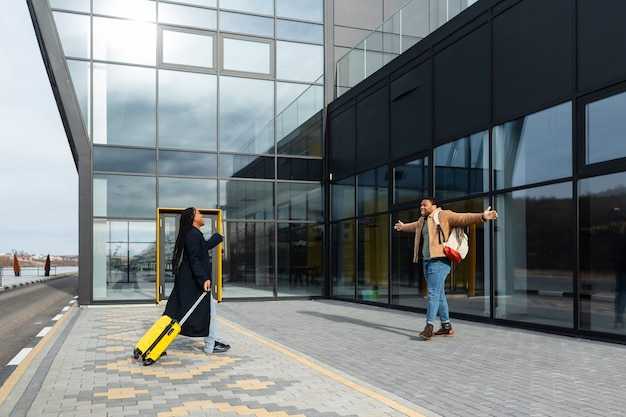 Hotels near Istanbul International Airport IST | Accommodation near Istanbul International Airport IST