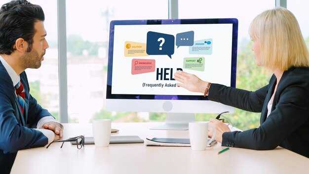 Tailored Solutions: Assessing Your Needs and Choosing Options