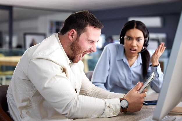 How Can We Help – Expert Support, Solutions, and Guidance