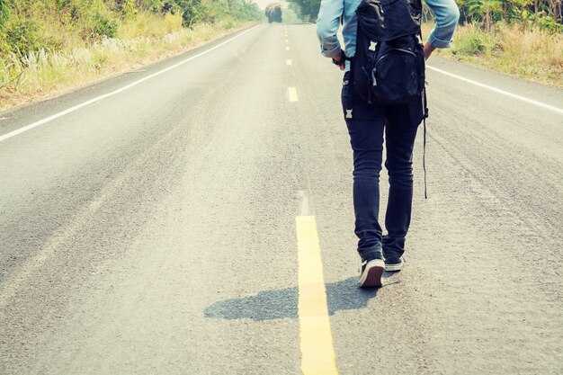 Prepare for bookings and safety