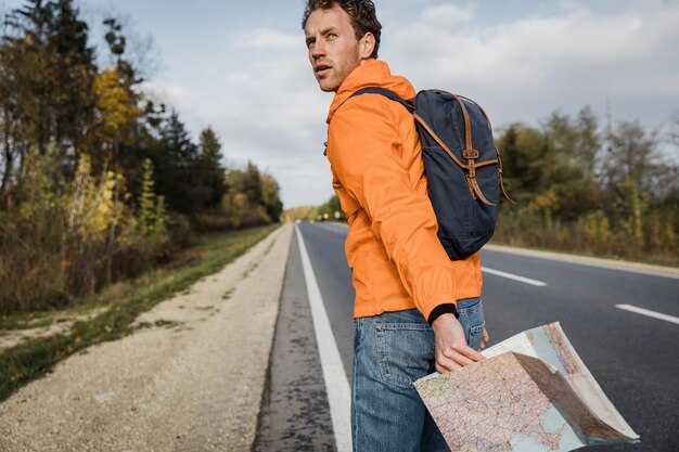 Prepare Documents, Insurance, and Safety Gear in One Go
